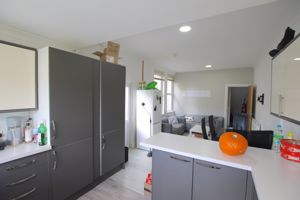 Photo 18- click for photo gallery